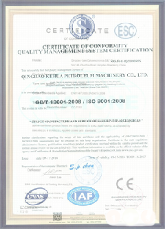 襄阳景区点位图标示例